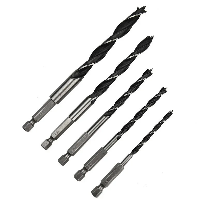 allesxl-33016209