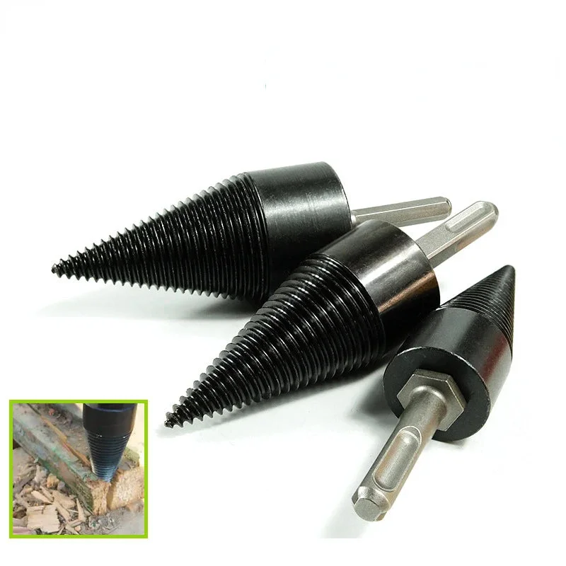 allesxl-33016716