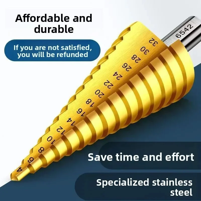 allesxl-33017214