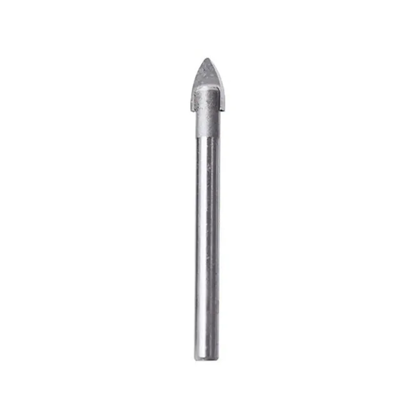 allesxl-33017677