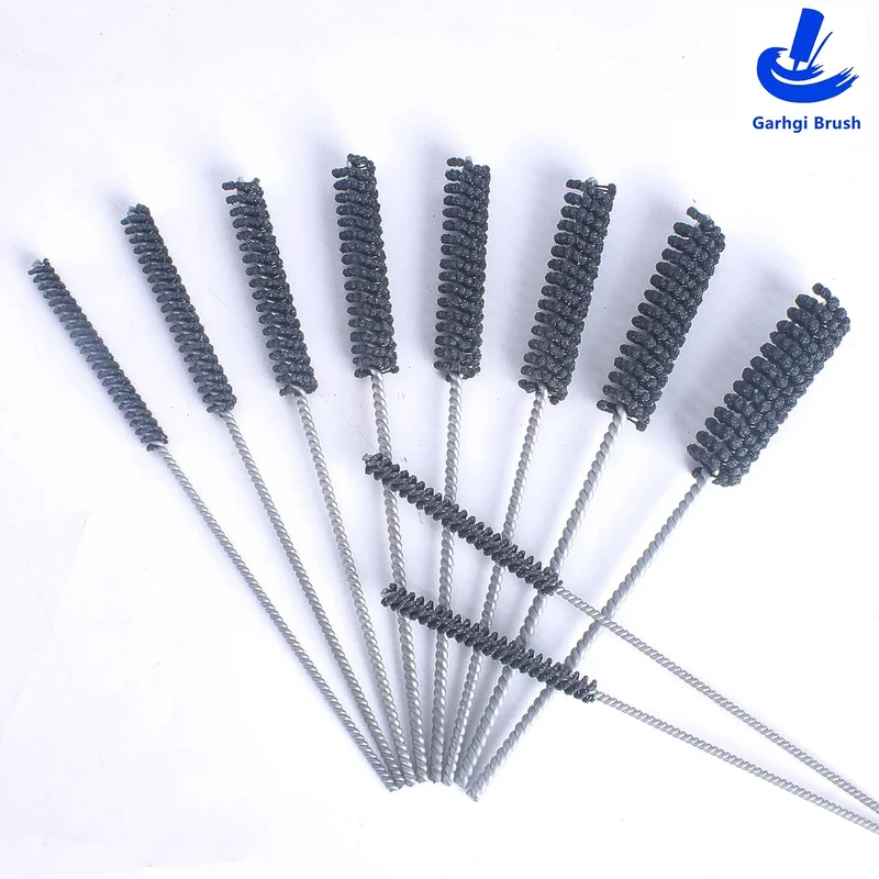 allesxl-33018000