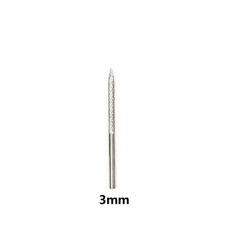 allesxl-33018254