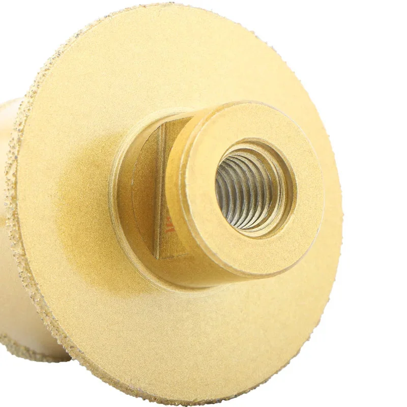 allesxl-33018445
