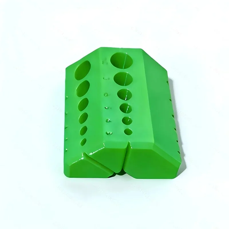 allesxl-33018455