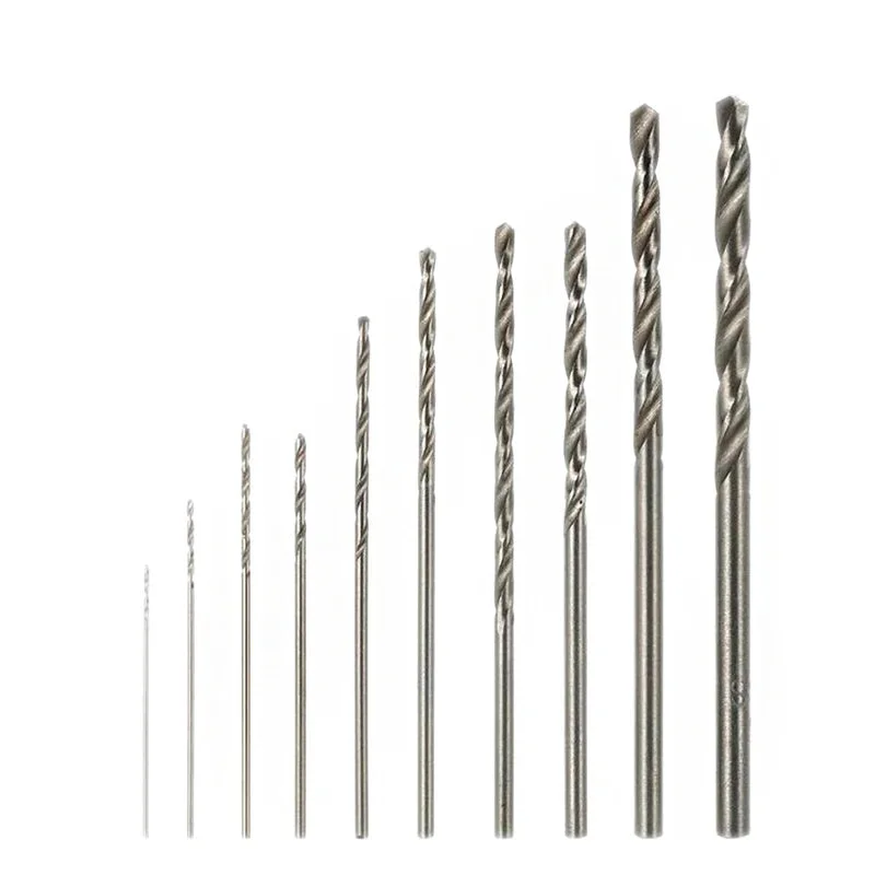 allesxl-33019018