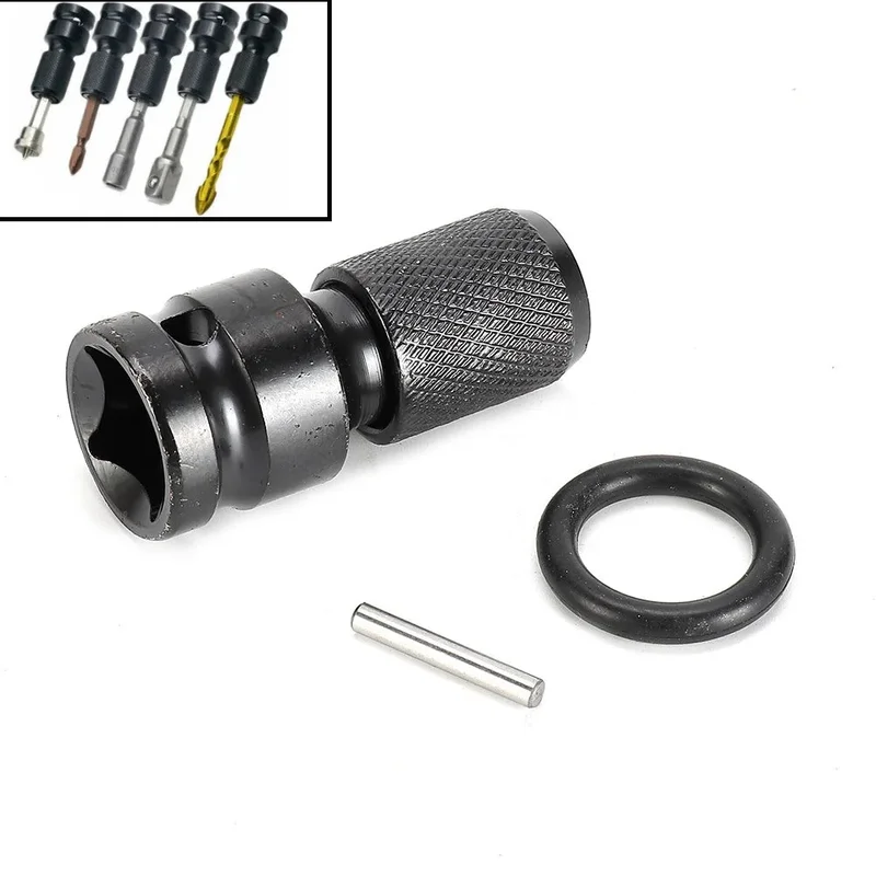 allesxl-33021348