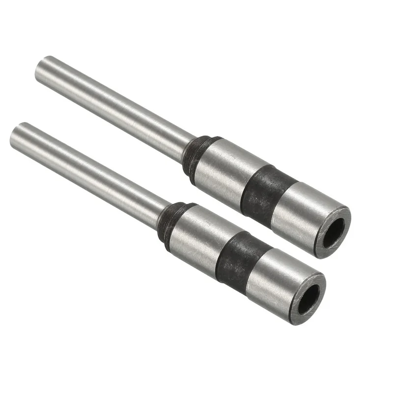 allesxl-33022558