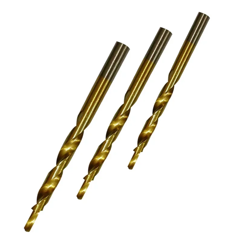 allesxl-33024418