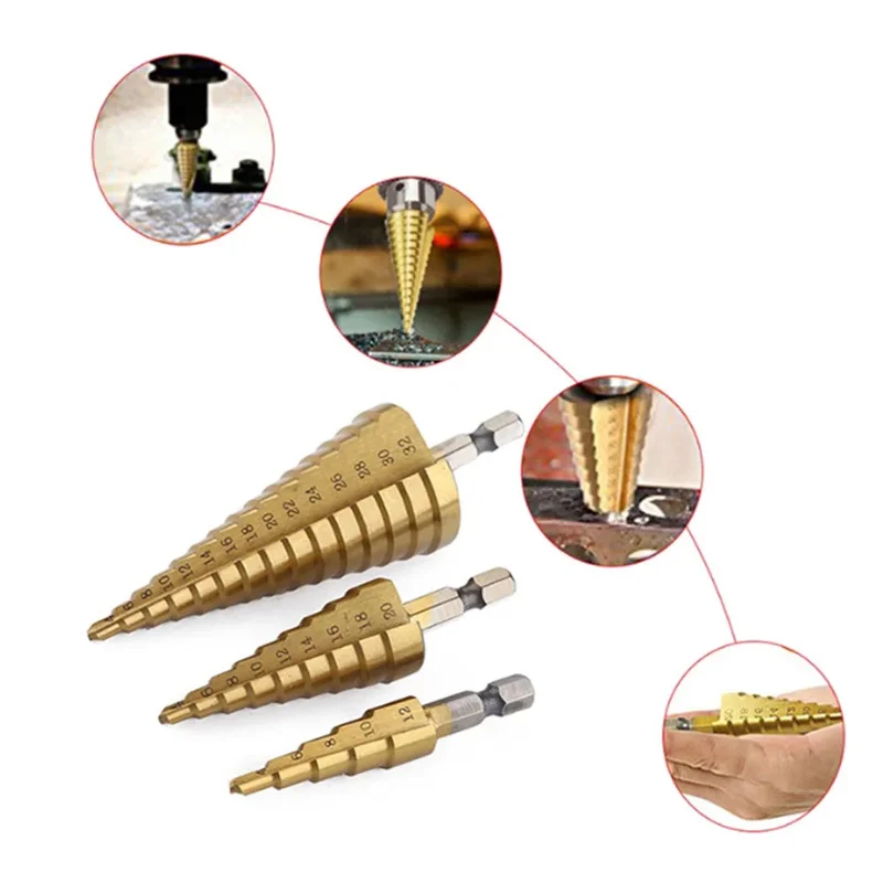 allesxl-33024870