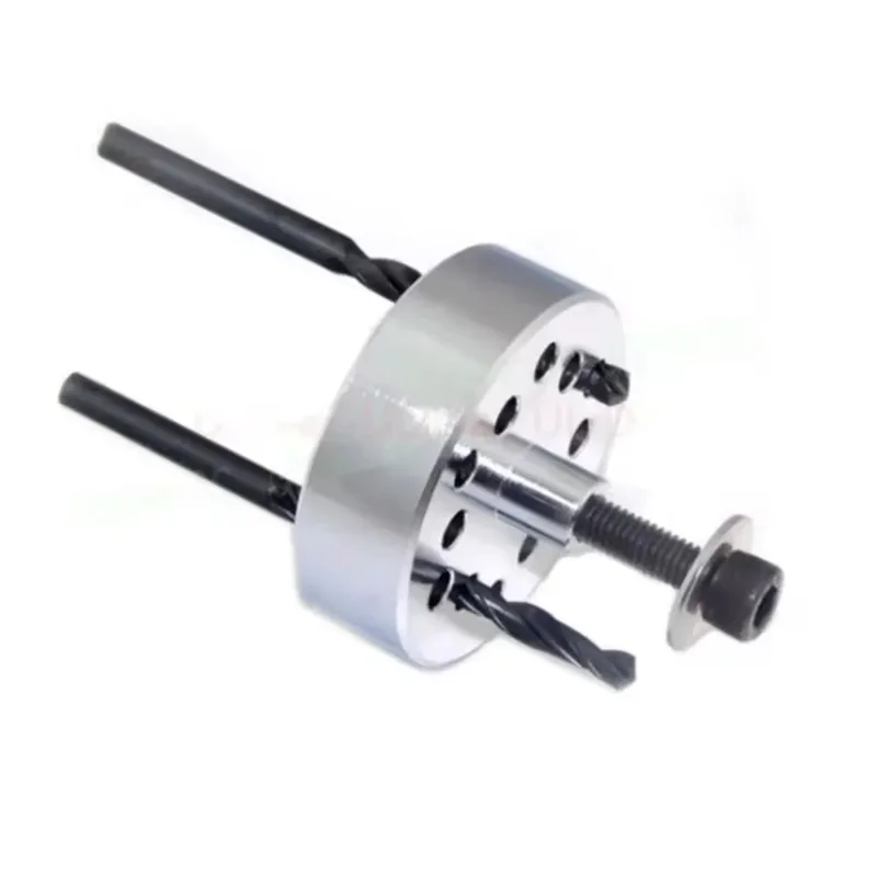 allesxl-33025004