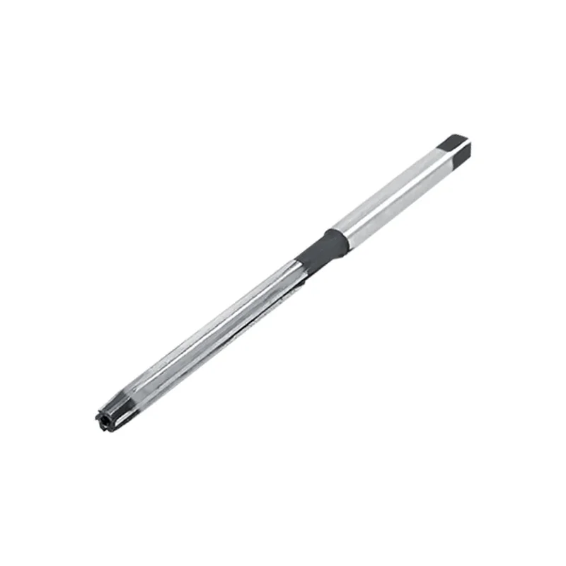 allesxl-33026115