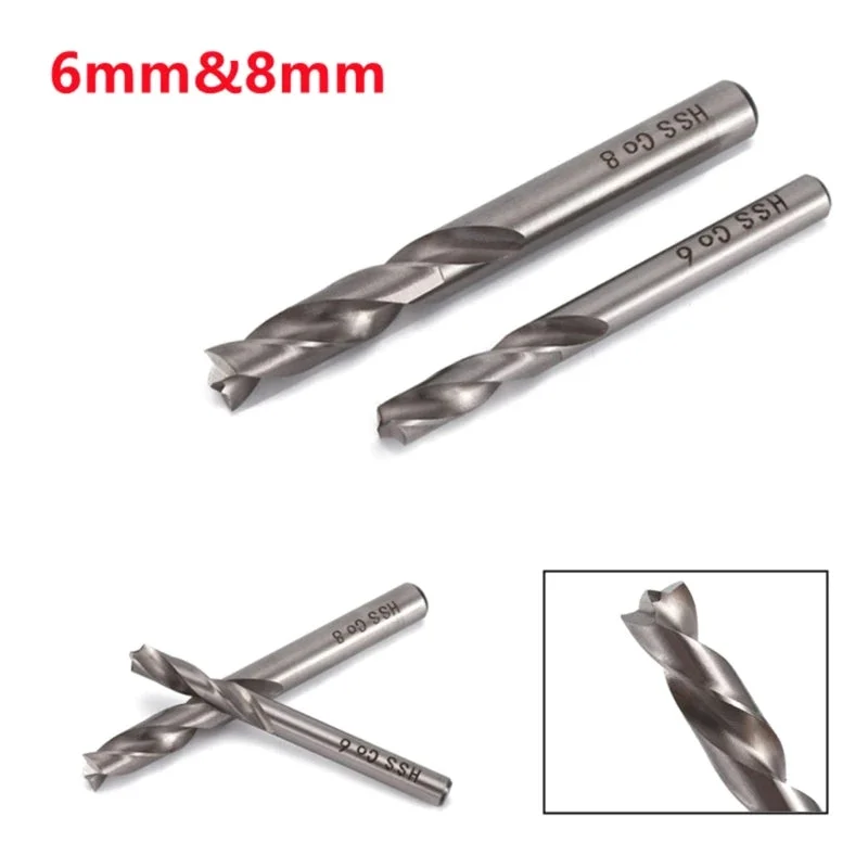 allesxl-33026466