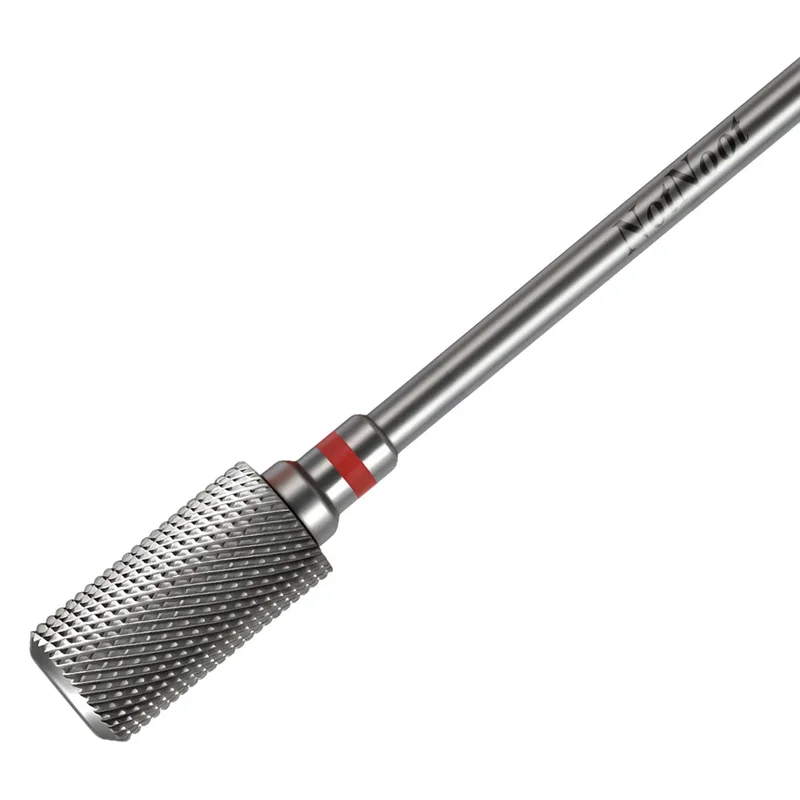 allesxl-33028911