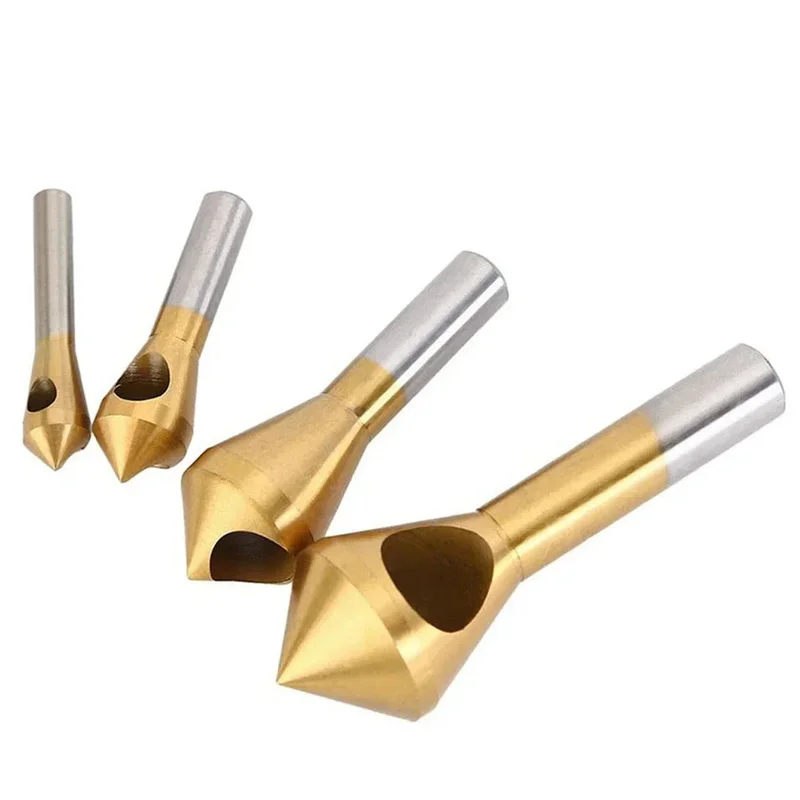 allesxl-33029489