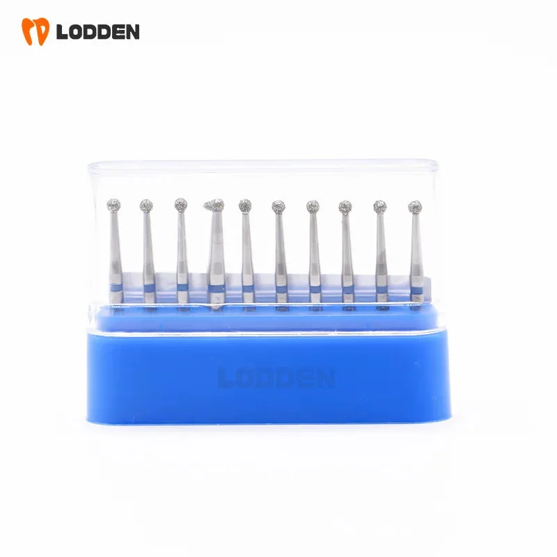 allesxl-33030956