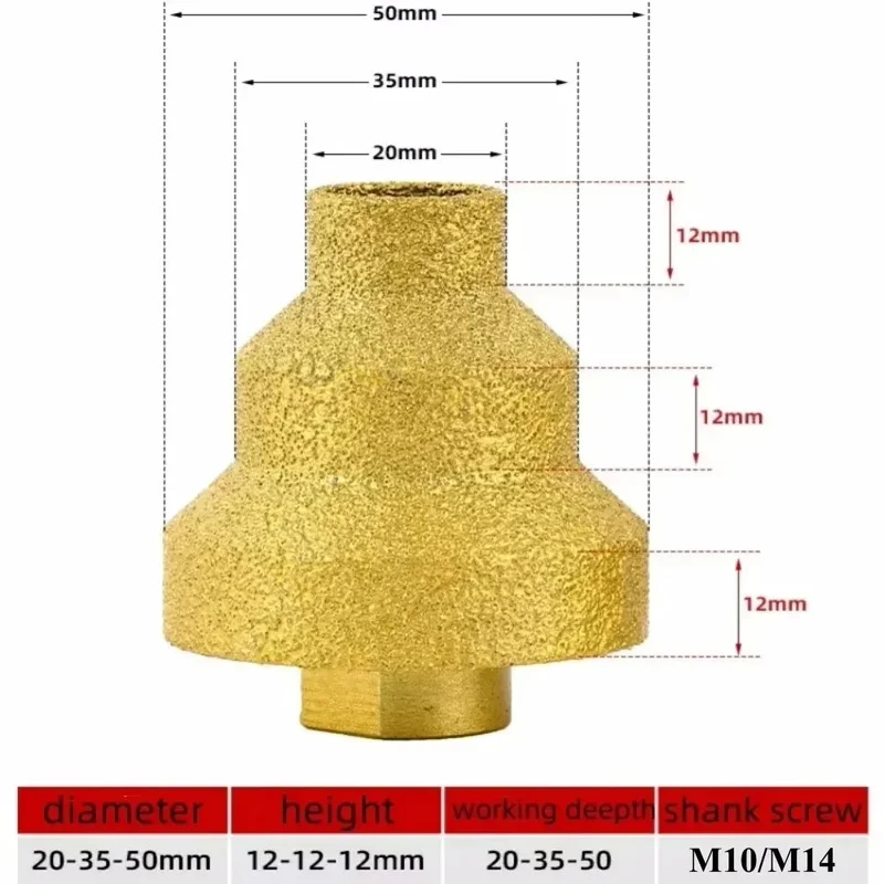 allesxl-33032408