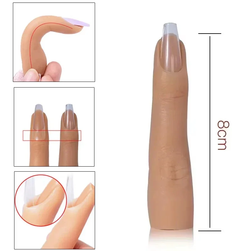 allesxl-33040466