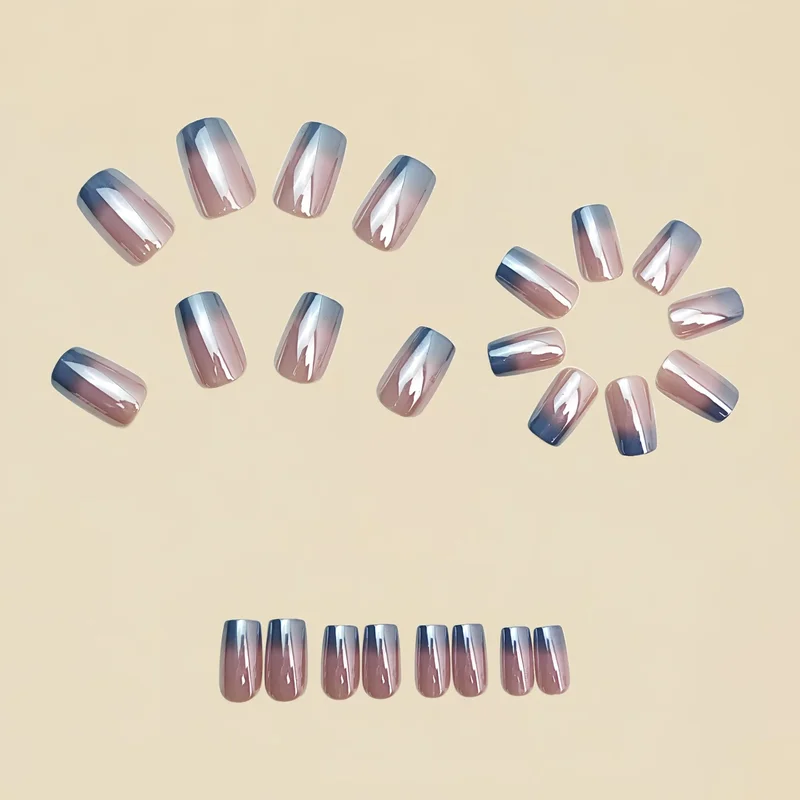 allesxl-33041574