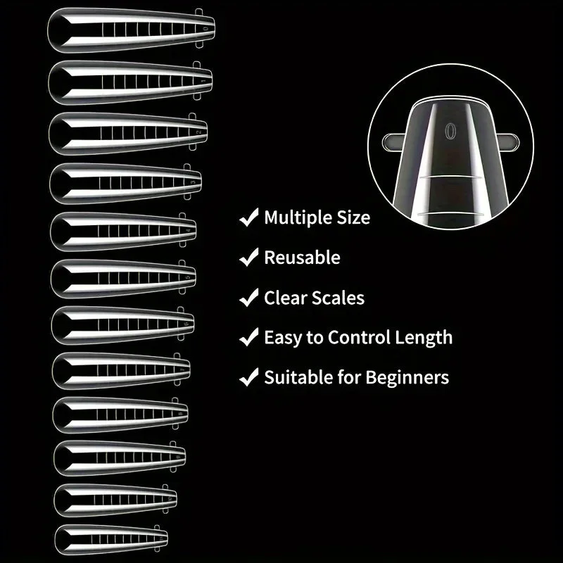 allesxl-33042852