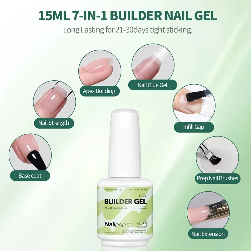 allesxl-33044202