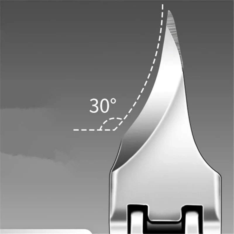 allesxl-33045048