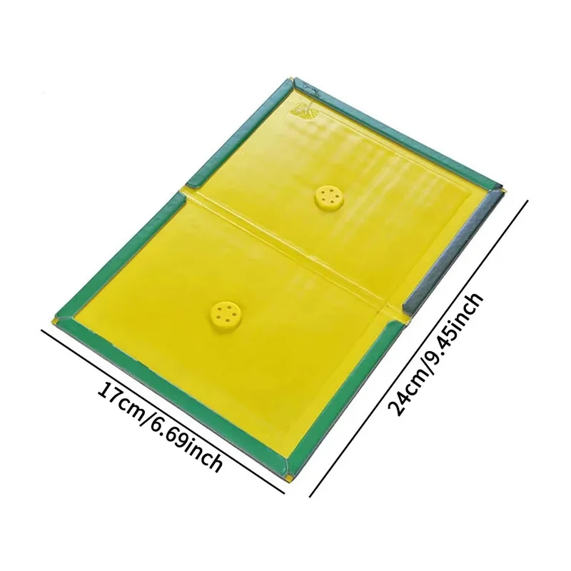 allesxl-33052483