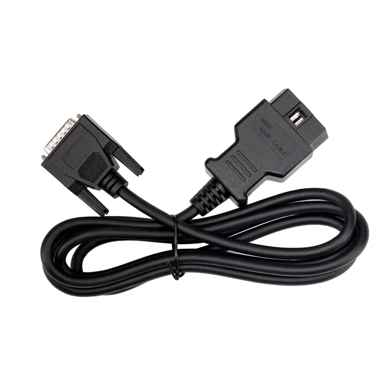 allesxl-33055075