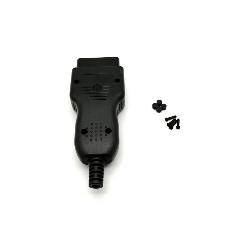 allesxl-33055531