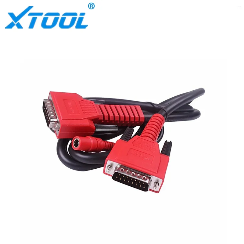allesxl-33057432