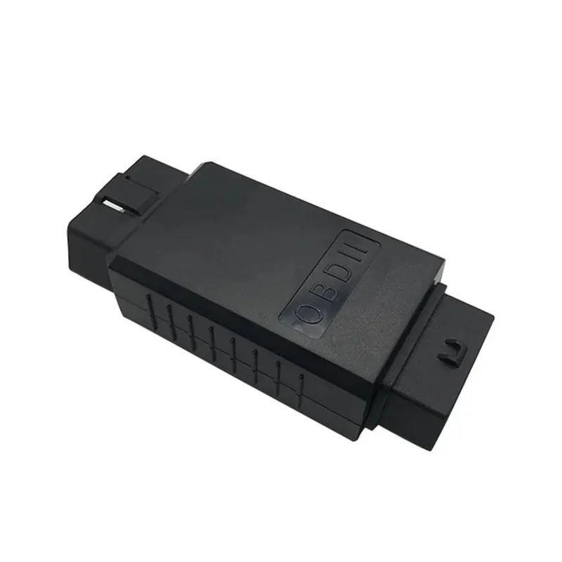 allesxl-33059336