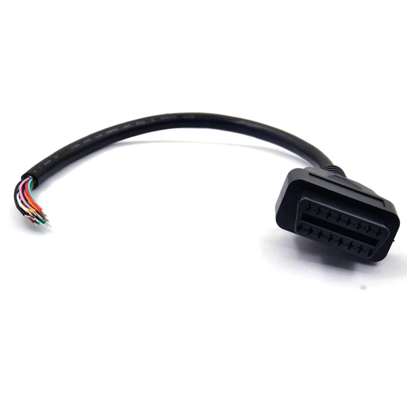 allesxl-33059875