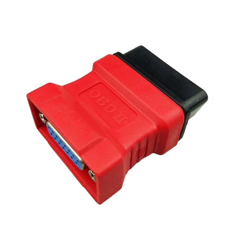 allesxl-33060363