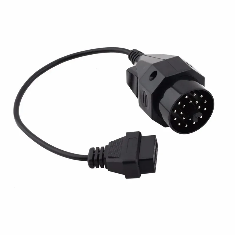 allesxl-33061291