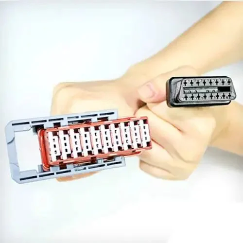 allesxl-33062350