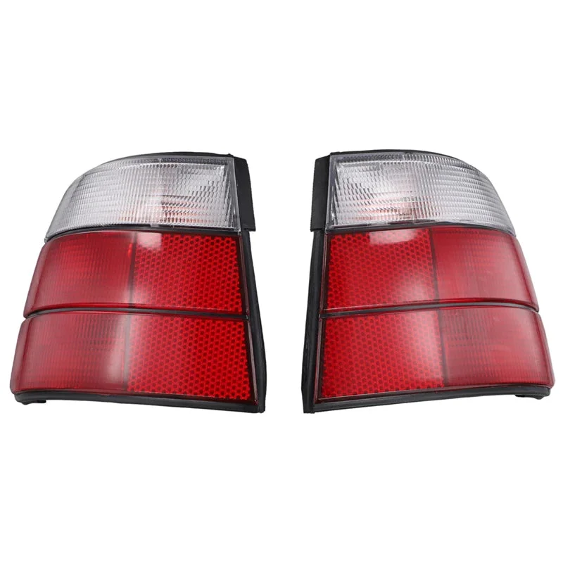 allesxl-33062678