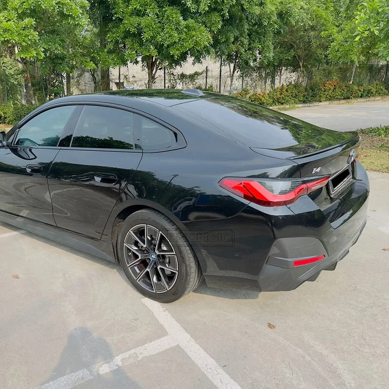 allesxl-33062778