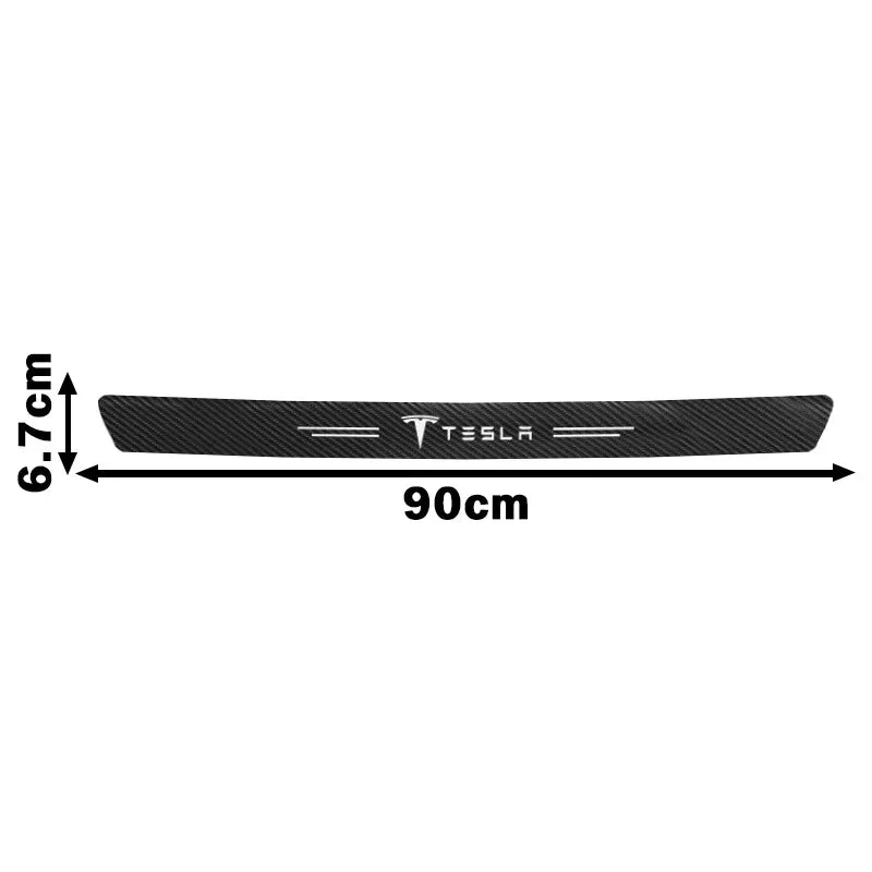 allesxl-33063930