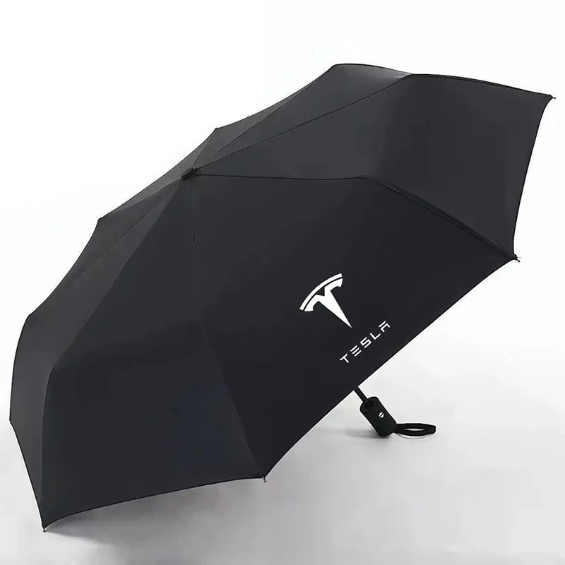 allesxl-33064508