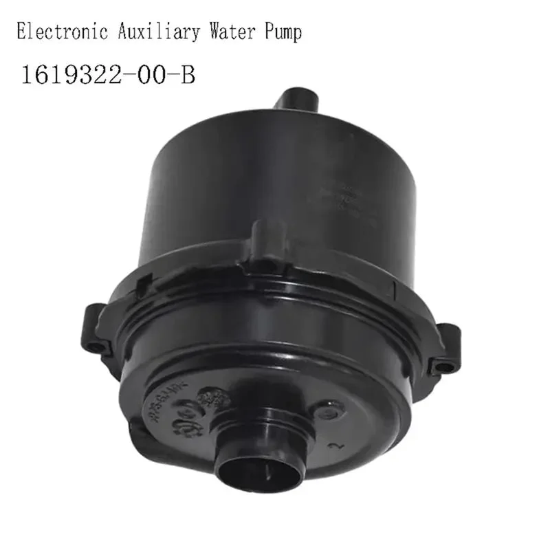allesxl-33067315