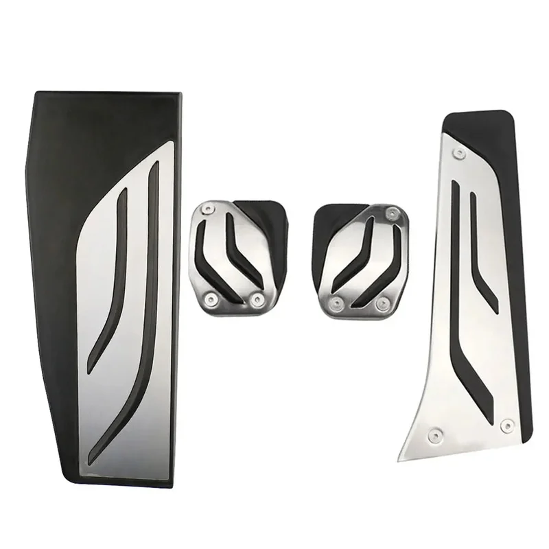 allesxl-33068052