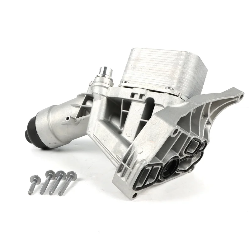 allesxl-33068084