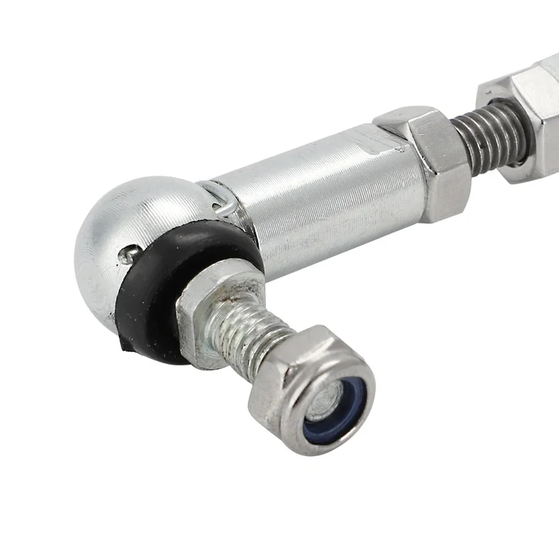 allesxl-33069467