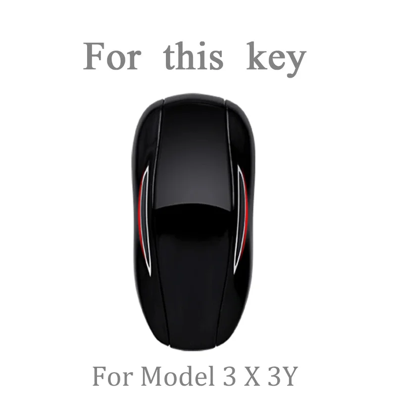allesxl-33072144
