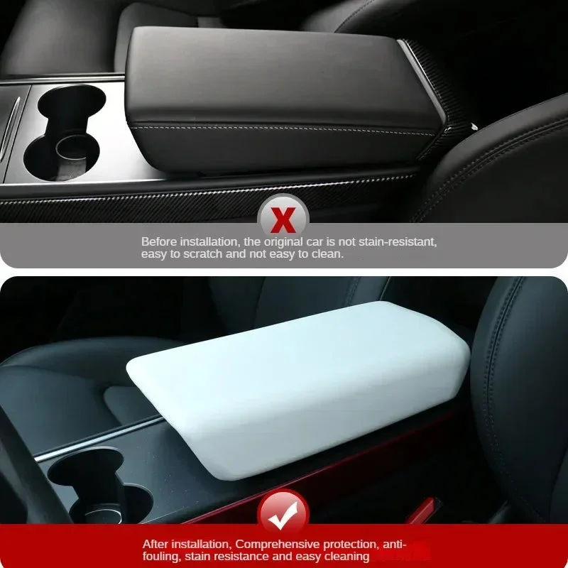 allesxl-33075078