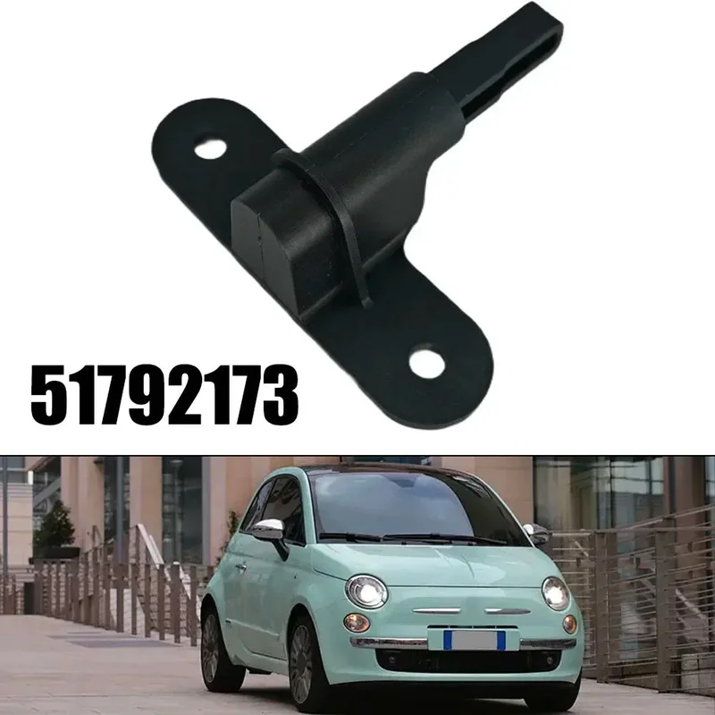 allesxl-33076393