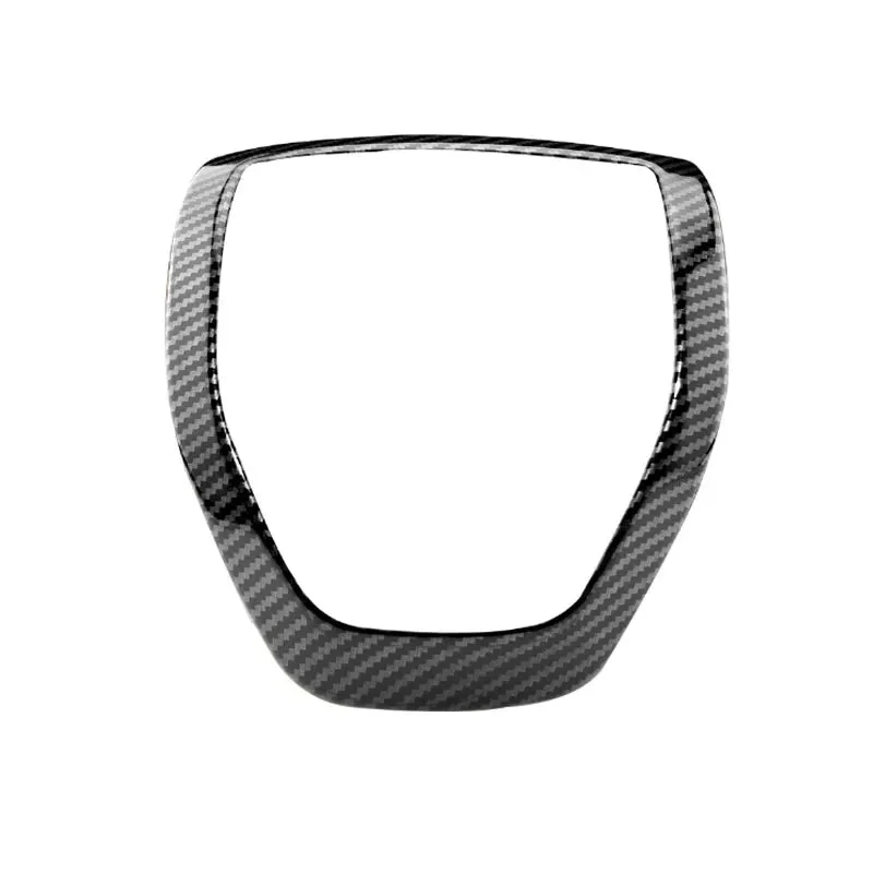 allesxl-33079601