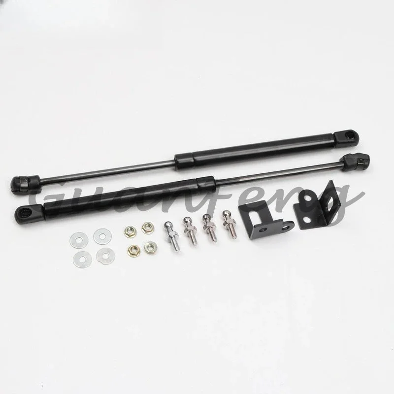 allesxl-33079731