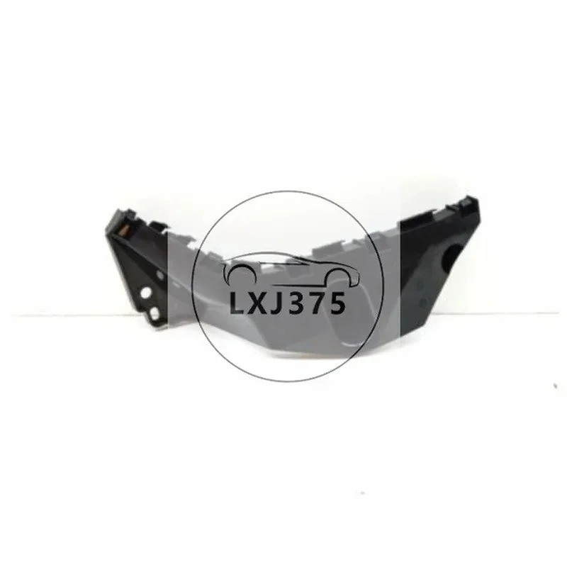 allesxl-33080540