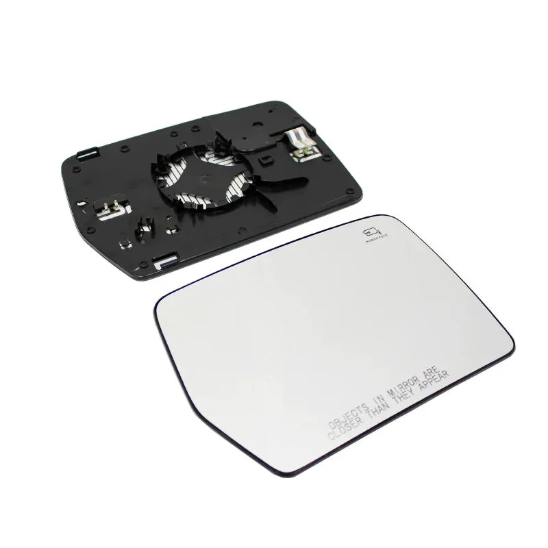 allesxl-33082977