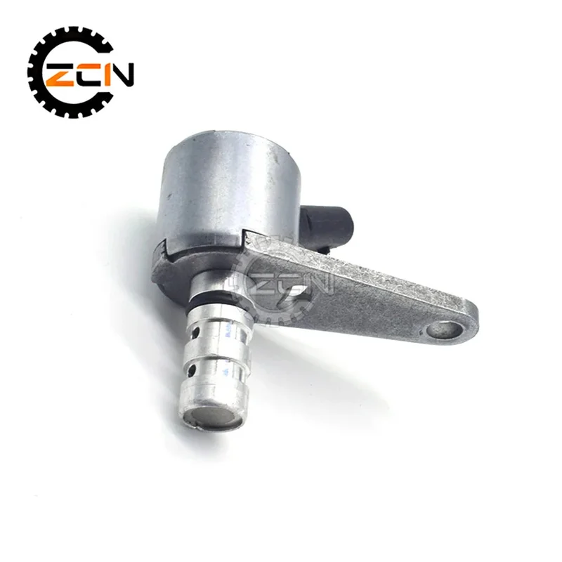 allesxl-33084805